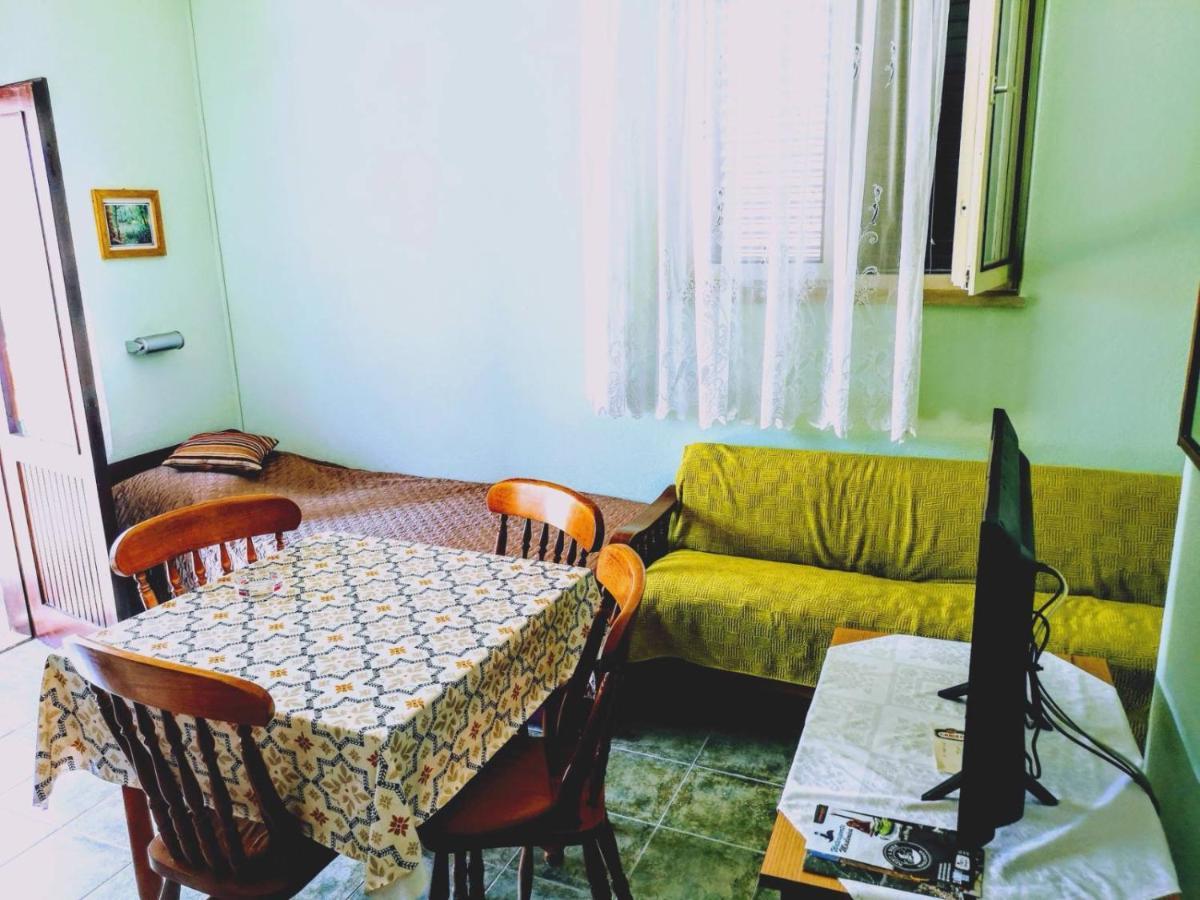 Apartments Josip Vinjerac Extérieur photo