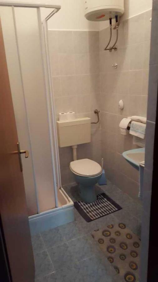 Apartments Josip Vinjerac Extérieur photo