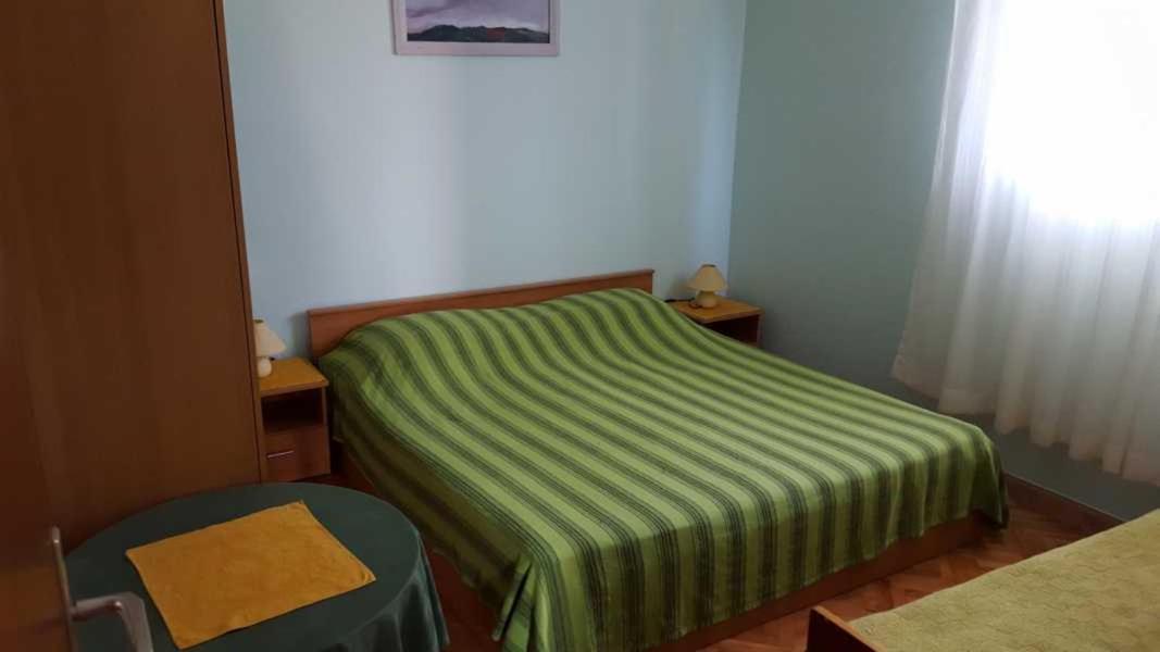 Apartments Josip Vinjerac Extérieur photo